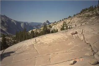 small_9400 0654 wdc yosemite ca hiImg0029.webp